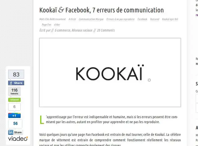 111218-kookai-billet-share