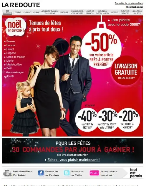 111218-la-redoute-mail-111215-2