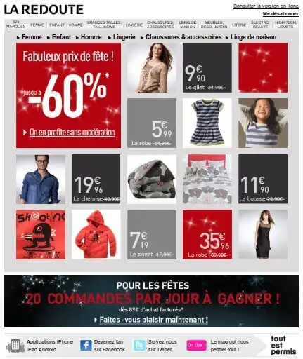 111218-la-redoute-mail-11122-2