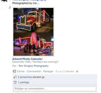 111220-facebook-coca-cola-fan-art-10