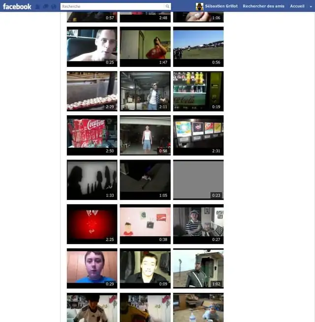111220-facebook-coca-cola-fan-art-2
