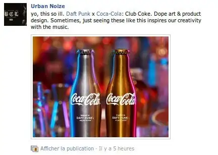 111220-facebook-coca-cola-fan-art-3