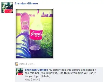 111220-facebook-coca-cola-fan-art-4
