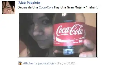 111220-facebook-coca-cola-fan-art-5