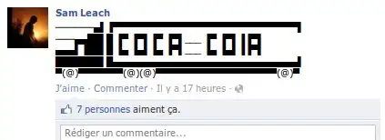 111220-facebook-coca-cola-fan-art-6