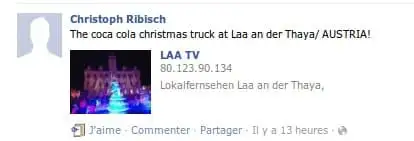 111220-facebook-coca-cola-fan-art-7