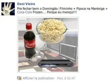 111220-facebook-coca-cola-fan-art-8