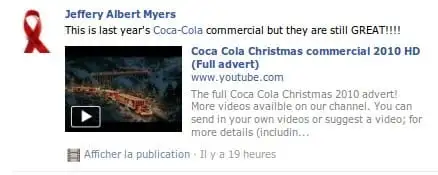 111220-facebook-coca-cola-fan-art-9