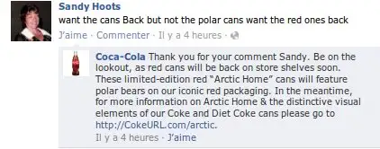 111220-facebook-coca-cola-international-comments-1
