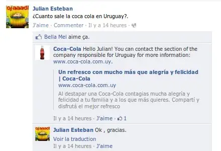 111220-facebook-coca-cola-international-comments-2