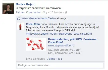 111220-facebook-coca-cola-international-comments-3