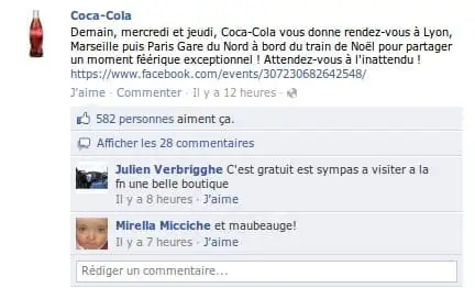 111220-facebook-coca-cola-international-comments-4