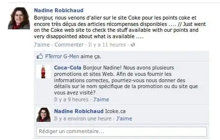 111220-facebook-coca-cola-international-comments-5