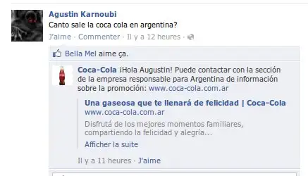 111220-facebook-coca-cola-international-comments-6