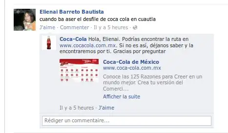 111220-facebook-coca-cola-international-comments-7
