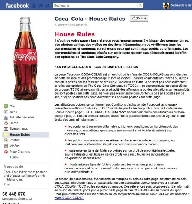 111220-facebook-coca-cola-international-rules