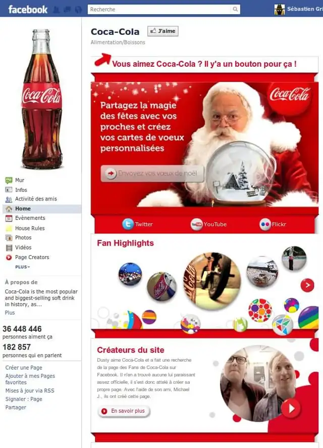 111220-facebook-coca-cola