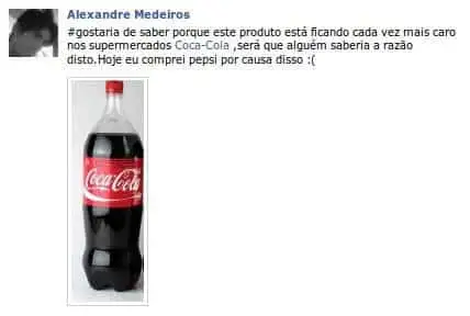 111220-facebook-coca-critique-1