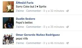 111220-facebook-coca-critique-2