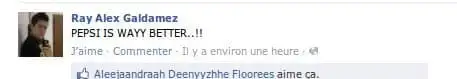 111220-facebook-coca-critique-3