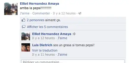 111220-facebook-coca-critique-4