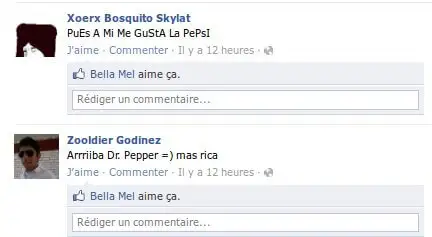111220-facebook-coca-critique-5
