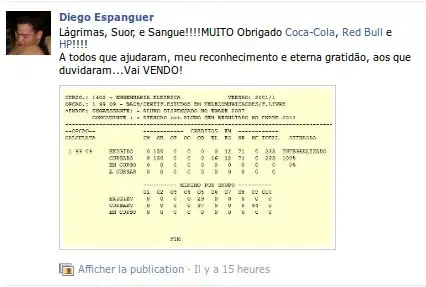 111220-facebook-coca-critique-6