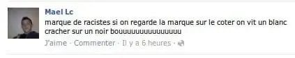 111220-facebook-coca-critique-7