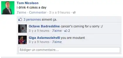 111220-facebook-coca-critique-8