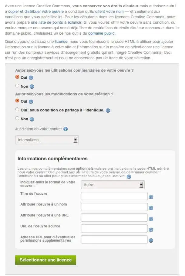 111222-creative-commons-choix-licence