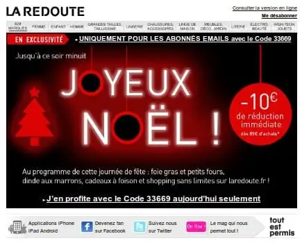 111225-la-redoute-mail-11125-3