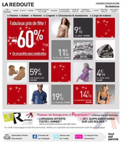 111231-la-redoute-mail-11131-3