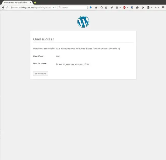 12-comment-installer-wordpress