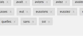12 gerer-stop-words-wordpress