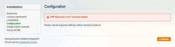 12-magento-installation-3