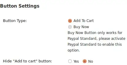 12-wp-ecommerce-guide