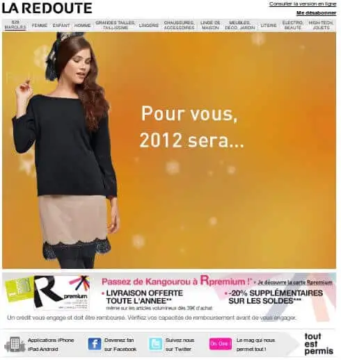 120101-la-redoute-mail-120101-31