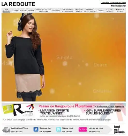 120101-la-redoute-mail-120101-32