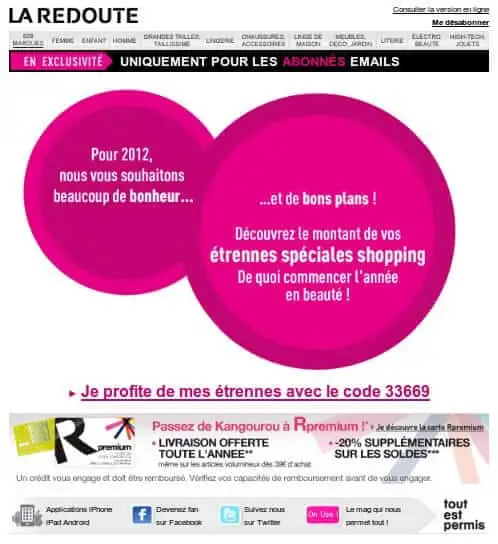 120102-la-redoute-mail-120102-3