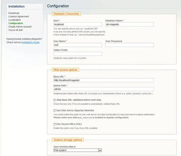 13-magento-installation-4