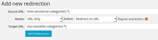 13-plugin-wordpress-redirection
