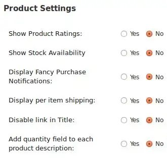13-wp-ecommerce-guide