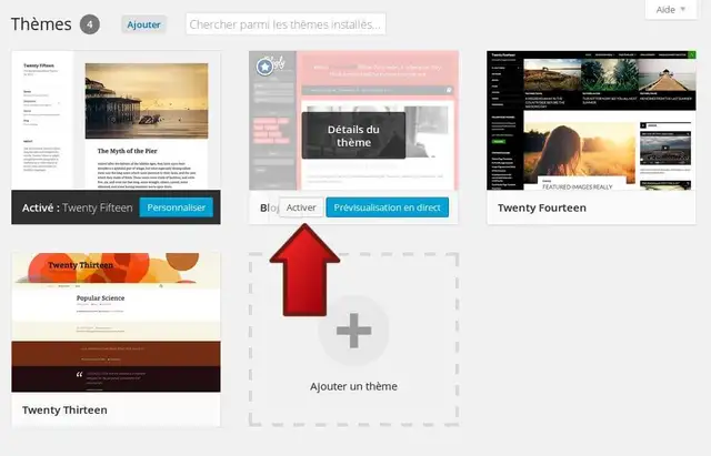 14-installer-theme-wordpress