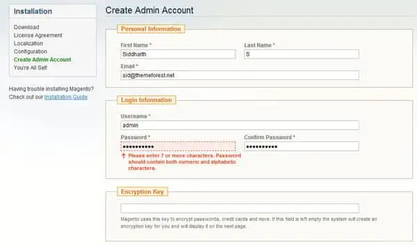 14-magento-installation-5