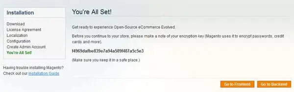 14-magento-installation-6
