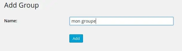 14-plugin-wordpress-redirection