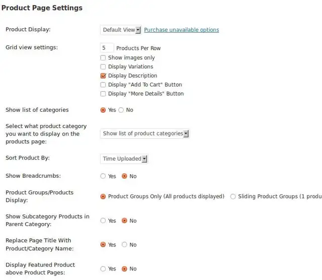 14-wp-ecommerce-guide