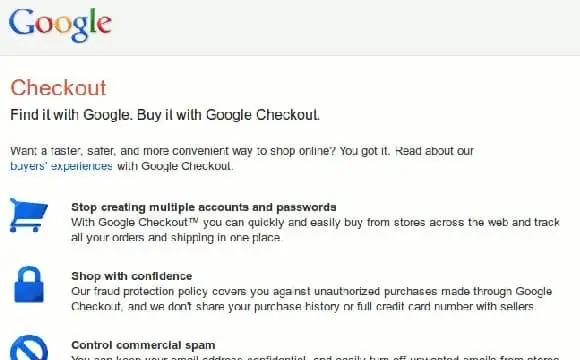 15-google-checkout
