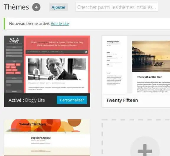 15-installer-theme-wordpress
