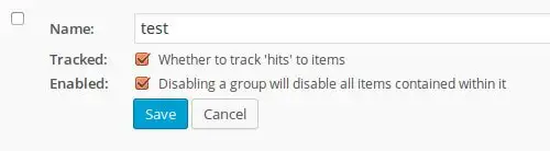 15-plugin-wordpress-redirection